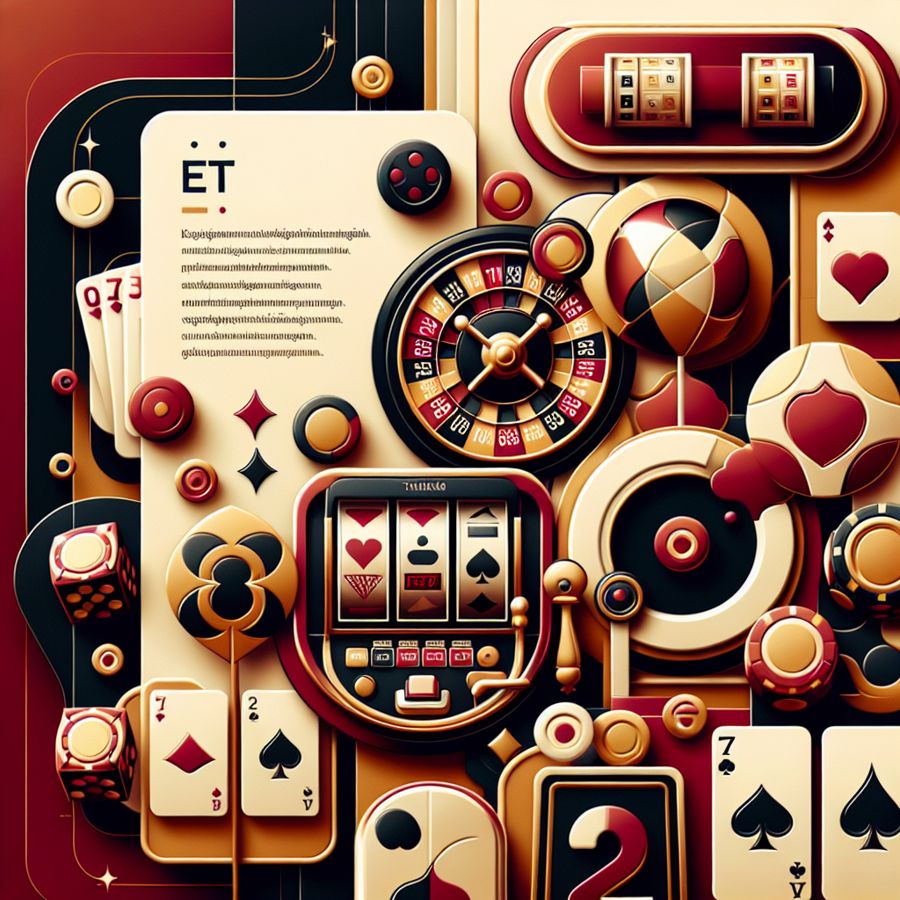 Grandbetting’de çevrim şartı olmayan bonus var mı?